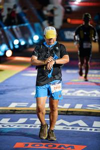 BIB: 5913, 100
                            <button type="button" onclick="openModal(22757259)" class="btn btn-primary btn-sm float-right btn-popup" data-toggle="modal" data-target=".modal-high-quality">
                        <i class="fas fa-shopping-cart"></i> Add to Cart
                    </button>
                                            <button type="button" onclick="isThisMe(22757259, true)" class="btn btn-success btn-sm float-right btn-popup btn-isme hidden" data-toggle="tooltip" data-placement="bottom" title="นี่คือรูปของคุณใช่ไหม คลิกที่นี่เพื่อเอาเข้าอัลบั้ม">
                        <i class="fas fa-plus"></i> Add to album
                    </button>
                    <button type="button" onclick="isThisMe(22757259, false)" class="btn btn-warning btn-sm float-right btn-popup btn-isnotme hidden">
                        <i class="fas fa-ban"></i> Remove from album
                    </button>